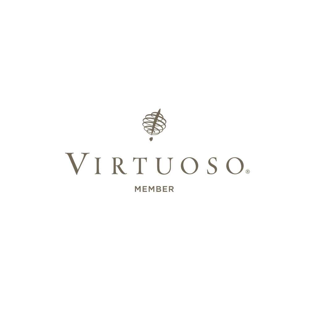 Virtuoso